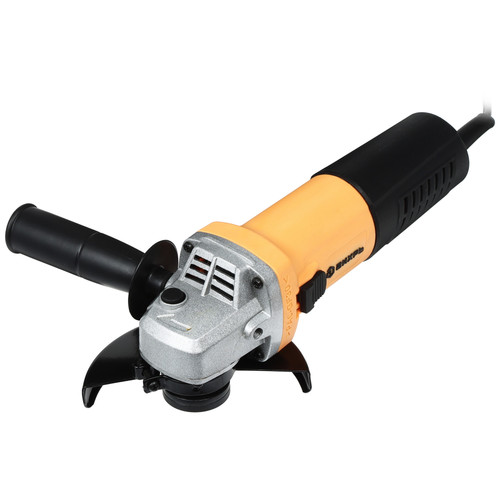 Углошлифовальная машина вихрь