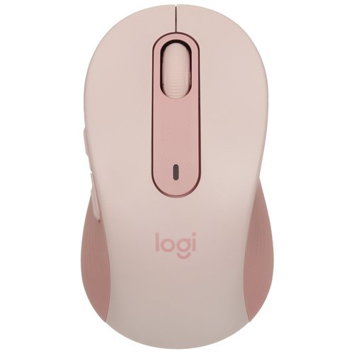 Мышь Logitech Signature M650 [910-006254]