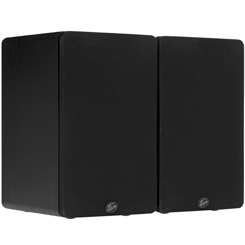 Karnaylar Fiero BHS-200 qora