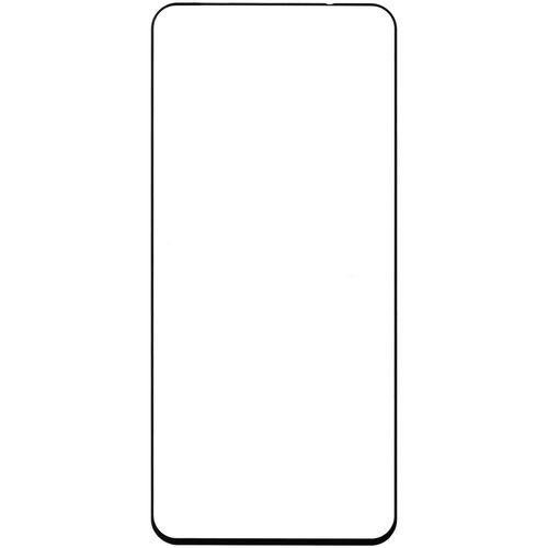Aceline  Xiaomi Redmi Note 14