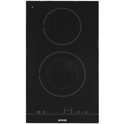 Электрическая варочная поверхность Gorenje ECT322BCSC