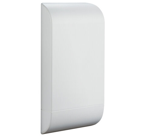 Точка доступа D-Link DAP-3310