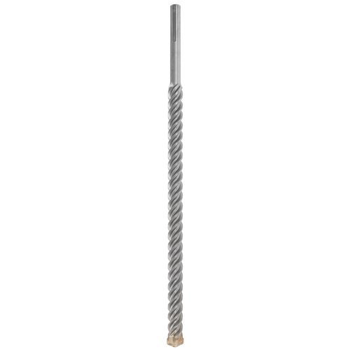 Бур DeWalt DT60830 570 мм