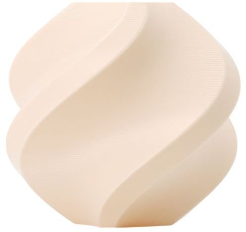 Пластик Bambu Lab PETG Basic бежевый