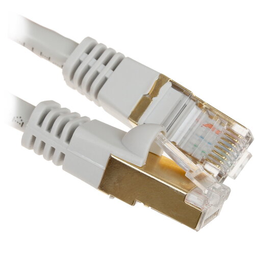 Патч-корд DEXP HtsPcSSt71000