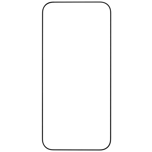 Aceline