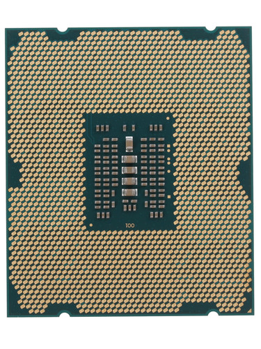 Купить Процессор Intel Core i7-4930K 3.4GHz (TB up to 3.9GHz) 12Mb ...