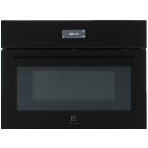 Электр меши Electrolux EVL8E08Z