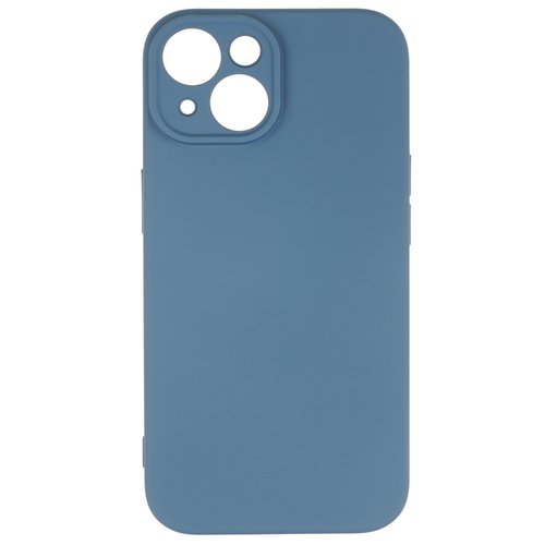 Rocket Sense для Apple iPhone 15