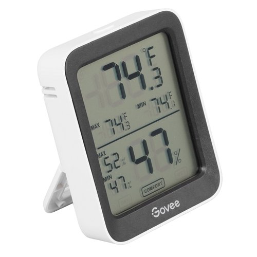 Датчик Govee H5075001