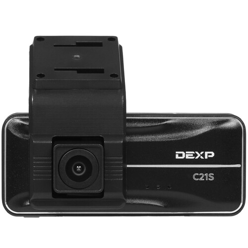 Видеорегистраторы dexp кто производитель