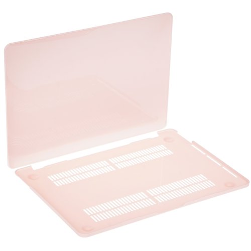 13" Чехол VLP [vlp-PCMBP20-13LPM] розовый