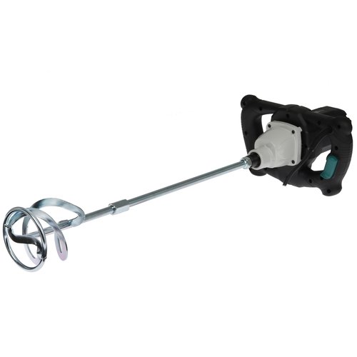 Дрель-миксер FinePower XT MC140-12