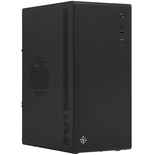 PC DEXP Aquilon O380