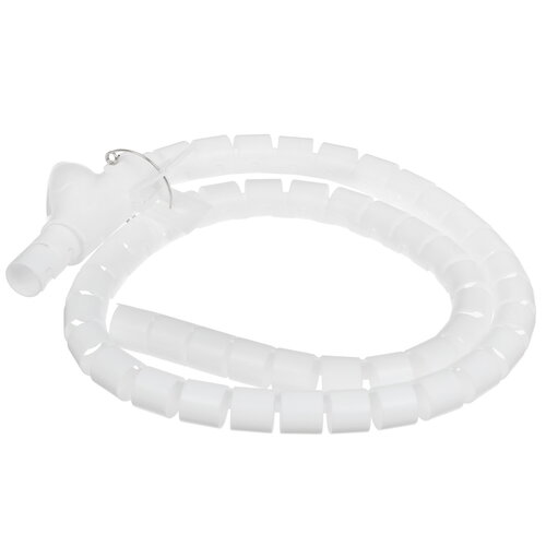 Держатель для проводов Aceline Tube 20W