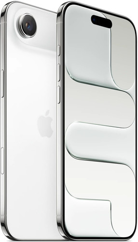 Apple iPhone Air