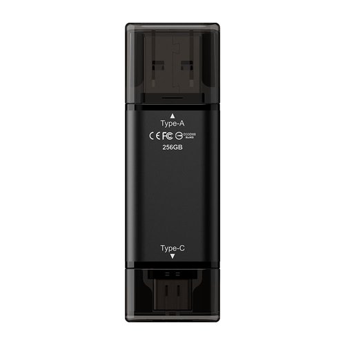 512 ГБ Внешний SSD Team Group X1 MAX [TX1MAX3512GB01]