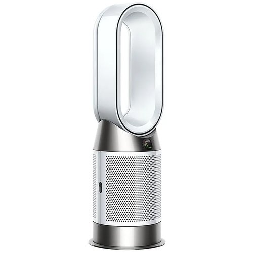 Очиститель воздуха Dyson HP11 Purifier Hot+Cool HP1 белый
