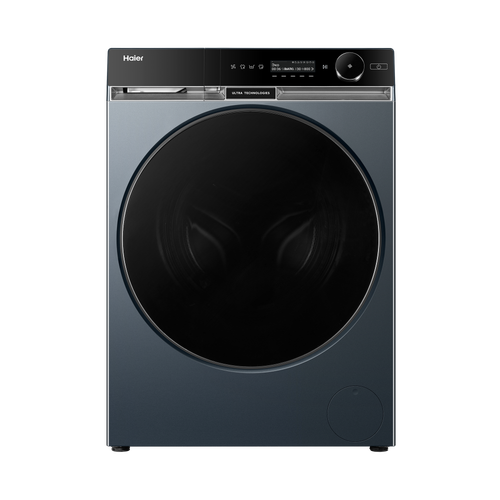 Стирально-сушильная машина Haier X11 HWD130-BD16397S серый
