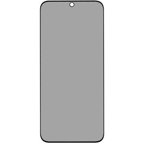 Защитное стекло LuxCase для экрана HUAWEI nova 11/ 12s/ 13