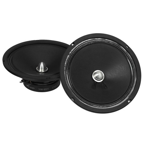 Среднечастотная акустическая система DEXP YW 6511