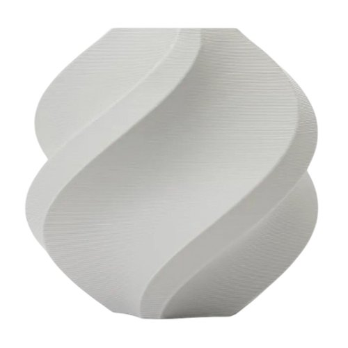 Пластик Bambu lab PLA Lite