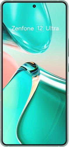 6.78" Смартфон ASUS Zenfone 12 Ultra 256 ГБ