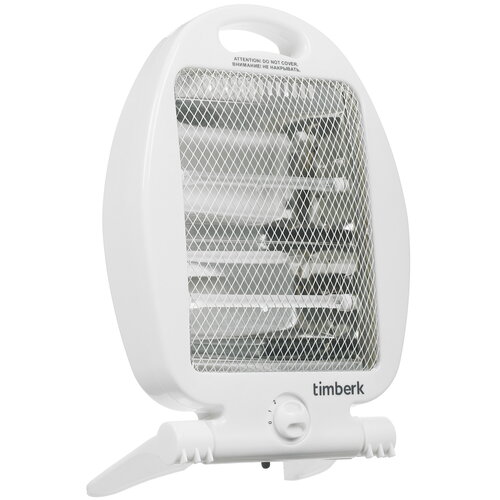 Инфракрасный обогреватель Timberk T-TH0.8-Z10