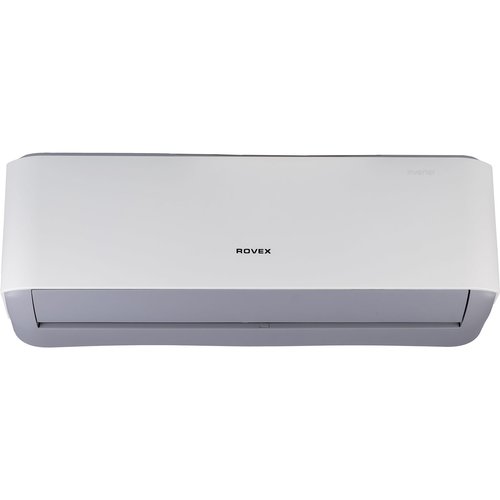 Кондиционер   Rovex RS-24PXI6 Smart PRO/RS-24PXI6 Smart PRO
