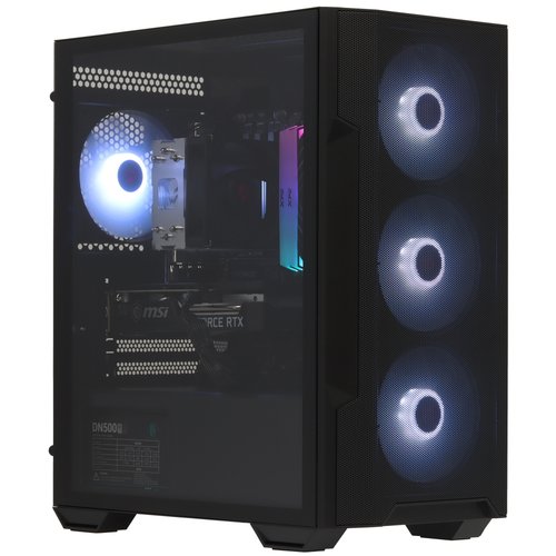 PC ARDOR GAMING NEO M168