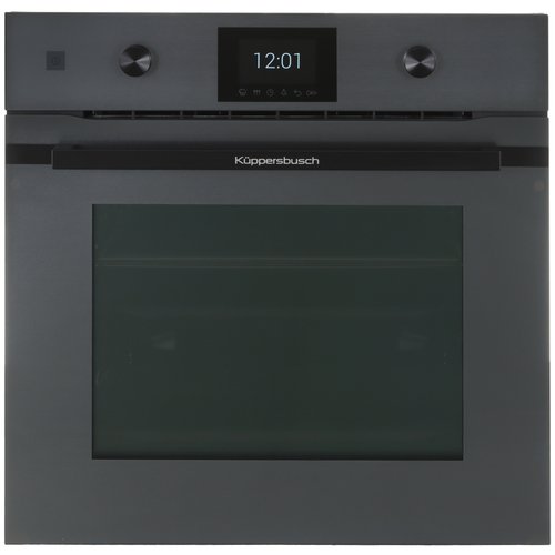 Электр меши Kuppersbusch BP 6350.0 GPH 1