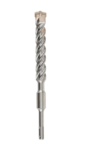 Бур DeWalt DW5477 254 мм