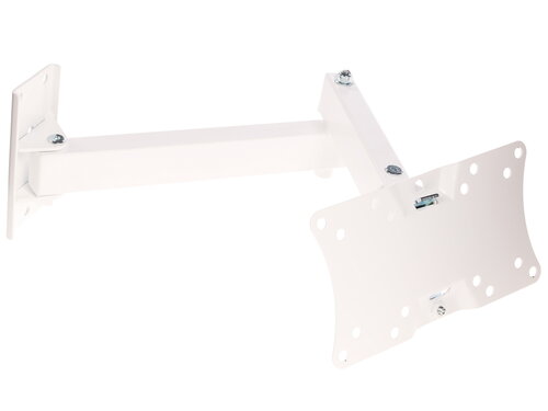 Кронштейн для ТВ Holder LCDS-5046 белый