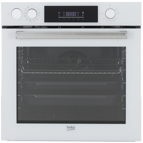 Электр меши Beko BBIS143N0W