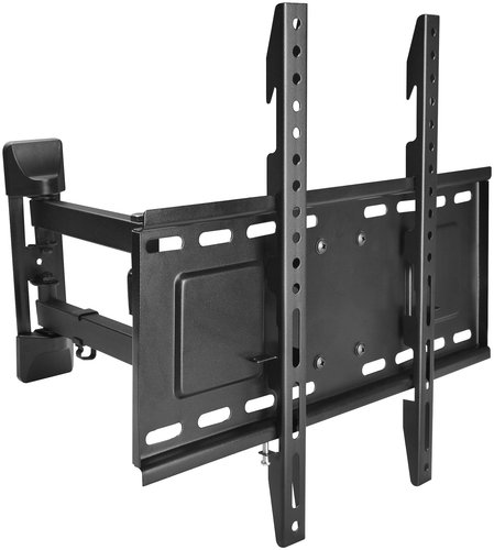 Кронштейн для ТВ DEXP DTV-55CFTS-3-GV2 черный