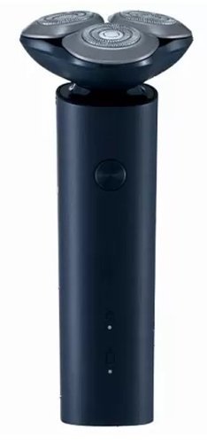 Электробритва Xiaomi Electric Shaver S101