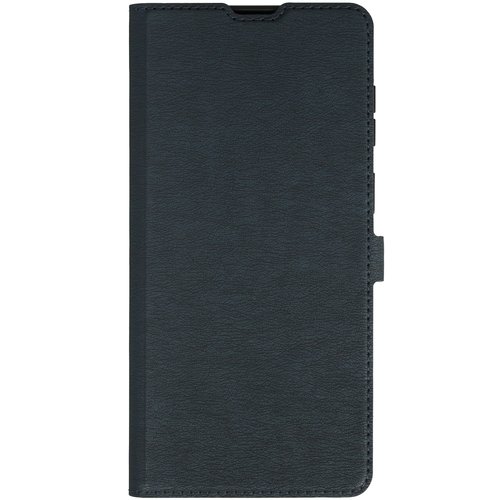 BoraSCO Book Case