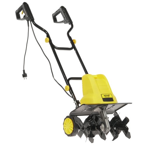 Electric cultivator Huter ЕМС-1600 (EMC-1400)