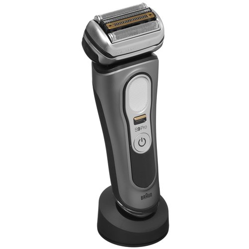 Электробритва Braun S9 PRO 9415S