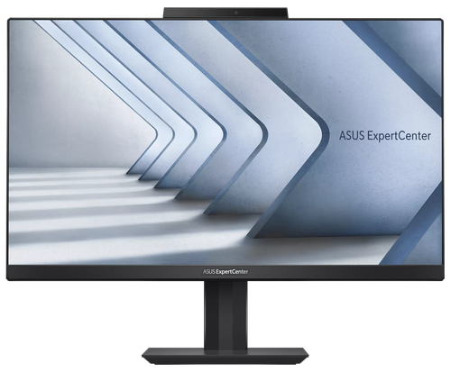 23.8" Моноблок ASUS ExpertCenter E5 E5402WVAR-BPC0080 [90PT03J4-M02HR0]