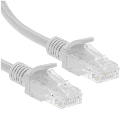 Патч-корд Cablexpert PP10-5M