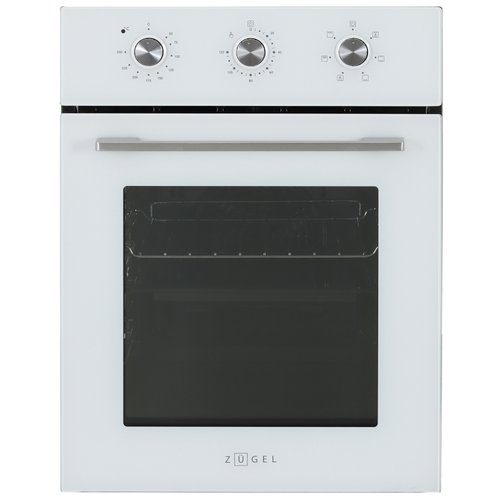 Электр меши ZUGEL ZOE451W