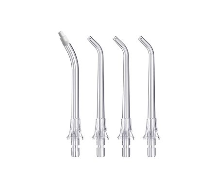 Набор сменных насадок Xiaomi Water Flosser Replacement Tips