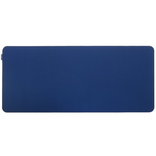 Mat ARDOR GAMING GM-XL (XL) blue
