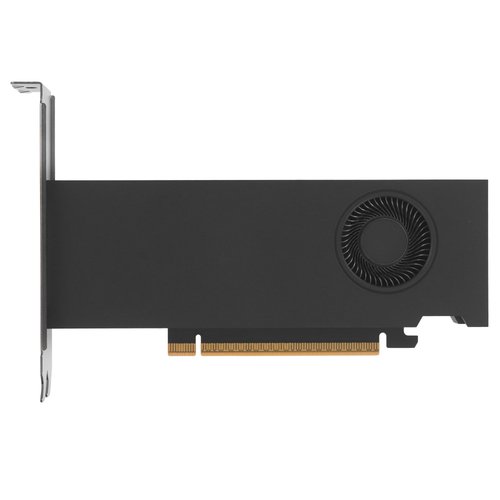 Видеокарта NVIDIA RTX PRO 2000 Blackwell [900-5G195-2250-000]