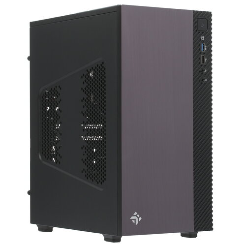 ПК DEXP Atlas H377