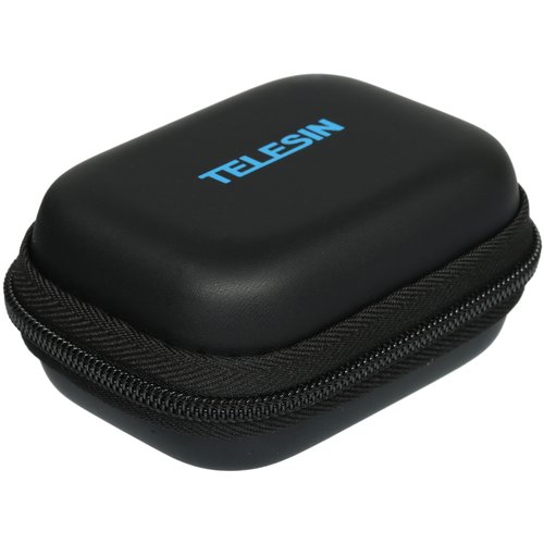 Кейс Telesin GP-PRC-M01-BK