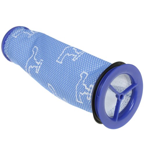 Фильтр Ozone microne H-90