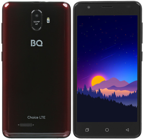 Bq 5046l аккумулятор