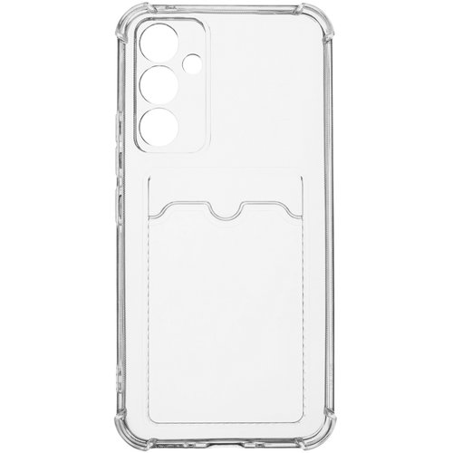 Aceline Pocket для Samsung Galaxy A54